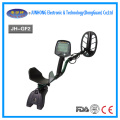 2017 Hot Selling Gold Metal Detector China Professional Underground Gold Metal Detector Gf2